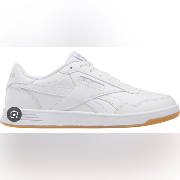 Reebok sneakers very good condition - Picture 1 of 4